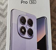 Redmi Note 14 Pro 5G новый 8/256