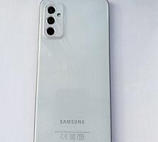 Продам телефон Samsung Galaxy M52 5G