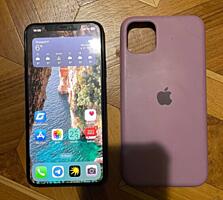 Продам iPhone 11 Pro Max