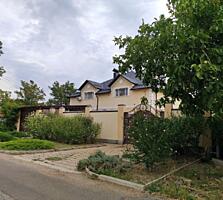 Продается дом 2-х этажный Ближний Хутор д/сад Аленушка