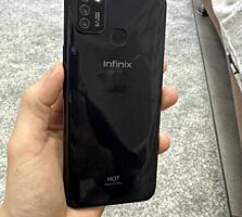 Продам Infinix Hot 10 Lite