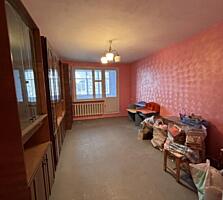 3-х комнатная, Балка, Одесская, 3/17