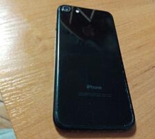 Продам Iphone 7 128Gb