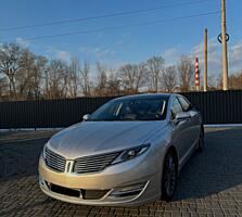 Продам Lincoln MKZ