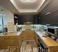 СРОЧНО!!! Лучшая 3комнатная квартира! Бородинка. Возможен обмен на дом