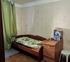 Продается 3-к. кв., 1/5 эт. с пристройкой на Балке. $ 32000