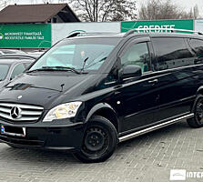 mercedesbenz Vito