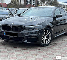 bmw 530e