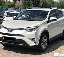 toyota Rav-4