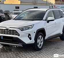 toyota Rav-4