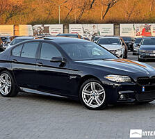 bmw 528