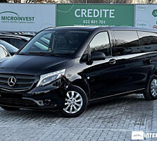 mercedesbenz Vito