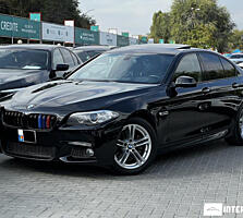 bmw 528