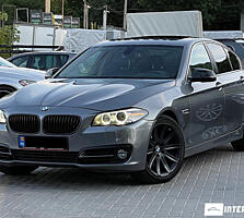 bmw 528