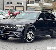 mercedesbenz GLC