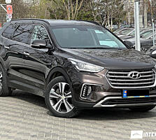 hyundai Grand