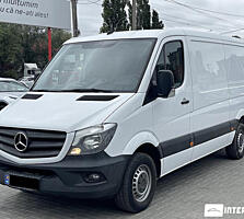 mercedesbenz Sprinter