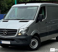 mercedesbenz Sprinter