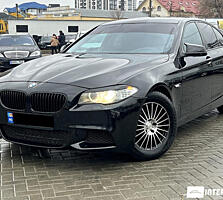 bmw 528