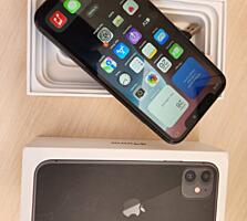 Продам IPhone 11 128Gb