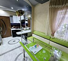 Пол дома парк Андриешь Ремонт