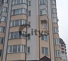 Apartament - 42 m² , Chișinău, Centru, str. Tecuci