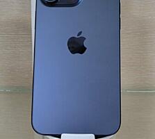 IPhone 15 Pro Max 256 гб + Гарантия от магазина