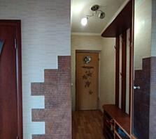 2-КОМ БАЛКА возле комсомольского рынка. ТОРГ