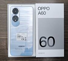 OPPO A60 8/256