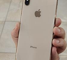 Продам iphone xs max 256gd 145$ торг