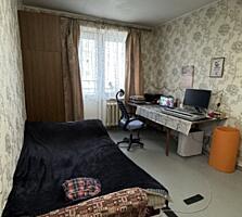 Продается 2-комнатная квартира. м-н &quot;Маяк&quot;. Балка.