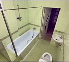 Apartament centru Ciorescu