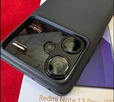 Редми Ноут 13 Про+, 5G, 8+8/256 Gb, EDGE. Редми Ноут 8Про 6/64 Gb.