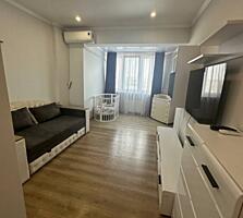 Продам однокомнатную квартиру Малиновского (Вадатурского) Черемушки