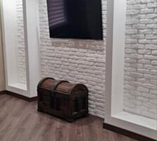 Новострой! Балка! Автономка! Двушка 70 кв!!!