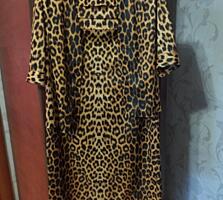 Женская одежда