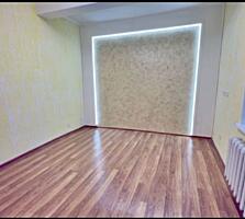 Apartament centru Ciorescu