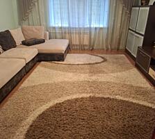 Продаётся 3-х комнатная квартира по ул. Вальченко. 39000 €