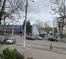 Продам трёхкомнатную Балка Тернополь