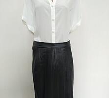 Группа швейных компаний продает летнюю женскую одежду, оптом. Недорого