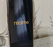 Realme 9 pro plus free fire limited edition - 2599 руб.