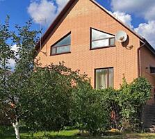 продаж 5-к будинок Київ, Дарницький, 155000 $