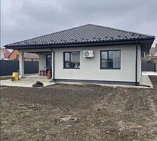 продаж 3-к будинок Бориспільський, Бориспіль, 135999 $