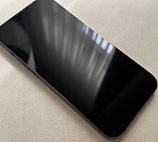 Продам iphone13 pro max 256 Mb