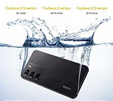 Realme C75, 8/128 ГБ