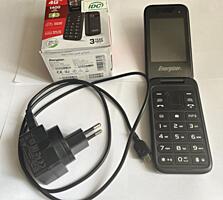 Мобильный телефон Energizer