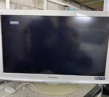 Panasonic TV