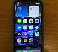 Продам iPhone 11