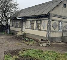 Продам срочно дом с. Ташлык не дорого