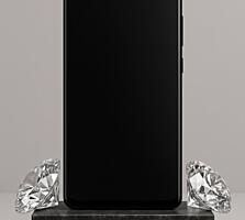 SAMSUNG GALAXY S21 ULTRA 5G 12/256 GB